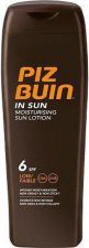 Moisturizing Sun Lotion 200 ml Moisturizing Sun Lotion 200 ml