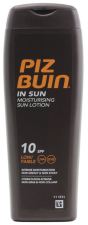 Moisturizing Sun Lotion 200 ml Moisturizing Sun Lotion 200 ml