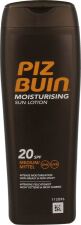 Moisturizing Sun Lotion 200 ml Moisturizing Sun Lotion 200 ml