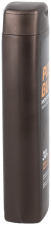 Moisturizing Sun Lotion 200 ml Moisturizing Sun Lotion 200 ml