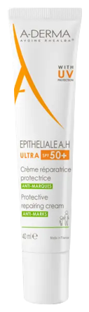 Epitheliale AH Ultra Anti-Marking Repair Cream SPF 50+