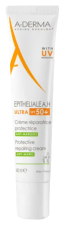 Epitheliale AH Ultra Anti-Marking Repair Cream SPF 50+