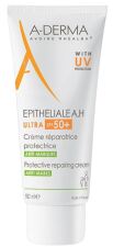 Epitheliale AH Ultra Anti-Marking Repair Cream SPF 50+