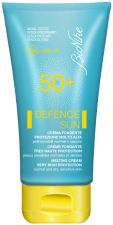 Defense Sun Melting Facial Cream 50 ml