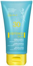 Defense Sun Melting Facial Cream 50 ml