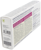 Arkobiotics Vitamins and Defenses for Children 7 vials