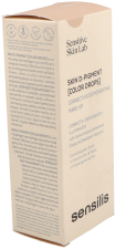 Skin D-Pigment Color Drops 30 ml Skin D-Pigment Color Drops 30 ml