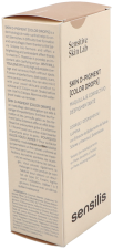 Skin D-Pigment Color Drops 30 ml Skin D-Pigment Color Drops 30 ml