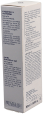 Lady Concentrated Night Cream 50 ml