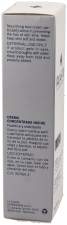 Lady Concentrated Night Cream 50 ml