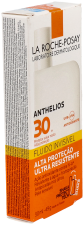 Anthelios UVMune 400 Extreme Fluid SPF 50+ 50 ml