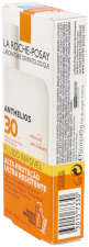 Anthelios UVMune 400 Extreme Fluid SPF 50+ 50 ml