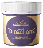 Tinte Semi-Permanent Hair Colour 88 ml Tinte Semi-Permanent Hair Colour 88 ml