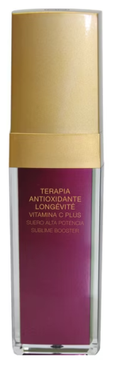 Atashi Antioxidant Serum Vitamin C Plus 30 ml