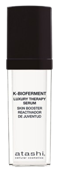 Atashi K-Bioferment Luxury Therapeutic Serum 30 ml