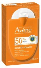 Reflexe Solar Sunscreen SPF 50+ 30 ml