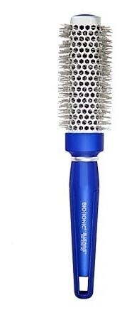 Bio Ionic BlueWave NanoIonic Conditioning Brush