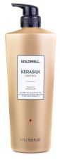 Kerasilk Control Shampoo Kerasilk Control Shampoo