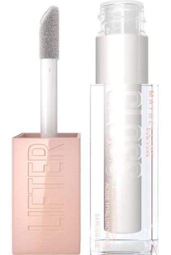 Maybelline Lifter Gloss Lip Gloss 5.4 ml