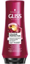 Gliss Color Perfector Conditioner Gliss Color Perfector Conditioner