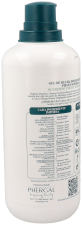 Nourishing Shower Gel 500 ml