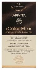 My Color Elixir Permanent Coloration