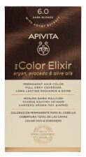 My Color Elixir Permanent Coloration
