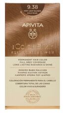 My Color Elixir Permanent Coloration