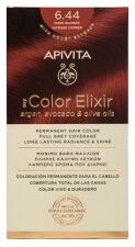 My Color Elixir Permanent Coloration