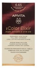 My Color Elixir Permanent Coloration