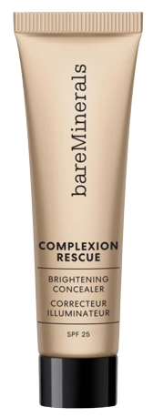 bareMinerals Complexion Rescue Brightening Corrector SPF 25 10ml