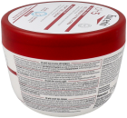 PH5 Ultralight Gel Cream 350 ml