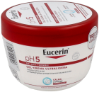 PH5 Ultralight Gel Cream 350 ml