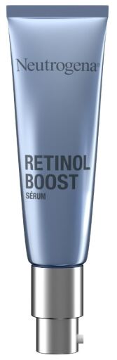 Neutrogena Retinol Boost Serum 30ml