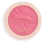 Makeup Revolution Reloaded Blush 7.5 gr