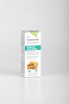 Indian Frankincense Essential Oil 30 ml