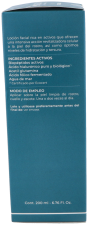 Teracell Facial Lotion 200 ml