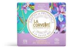 Organic Soap Gardens In Provence 100 gr