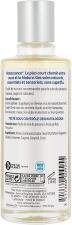 Castor Oil 100 ml