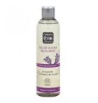 Relaxing Shower Gel 250 ml