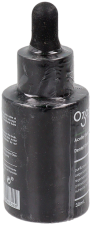 Dental Oil 30 ml Dental Oil 30 ml