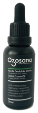 Dental Oil 30 ml Dental Oil 30 ml