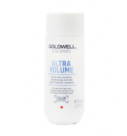 Goldwell Dualsenses Ultra Volume Bodifying Shampoo