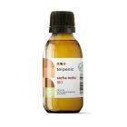 Sacha Inchi Virgin Vegetable Oil 100 ml