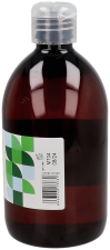 Peppermint Hydrolate