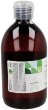 Peppermint Hydrolate