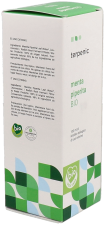 Peppermint Hydrolate