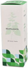 Peppermint Hydrolate