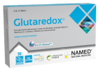 Glutaredox 30 Tablets Glutaredox 30 Tablets