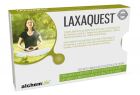 Laxaquest 30 Capsules